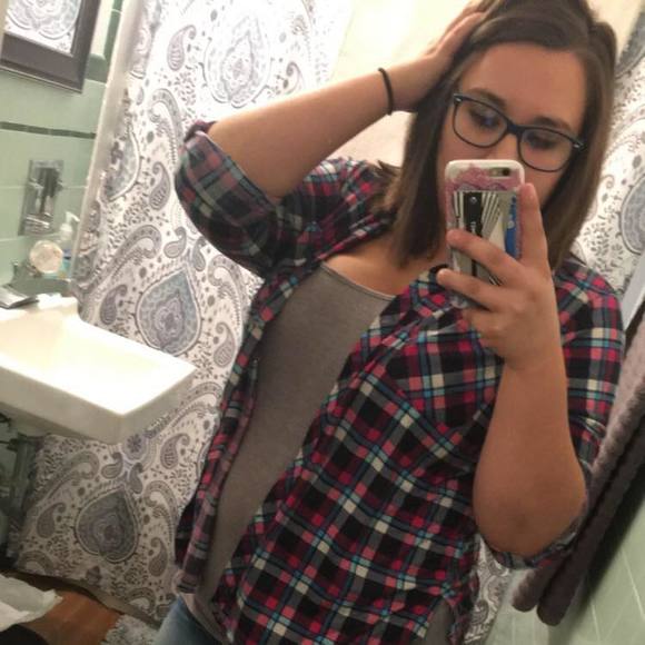 stefani23
